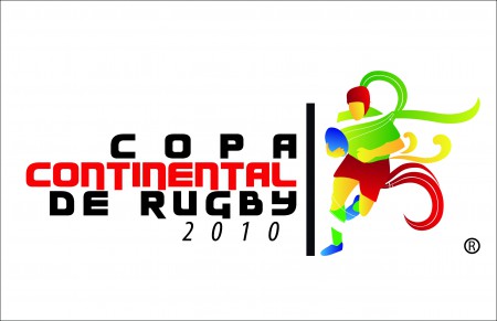 Lista la Copa